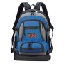 High-Trail Backpack