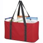 Bring-It-All Utility Trunk Organizer