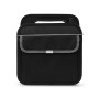 Deluxe Carry Caddy