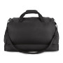 Vertex Commander Travel Bag