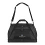 Vertex Commander Travel Bag