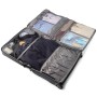 Samsonite Leverage LTE Wheeled Garment Bag