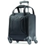 American Tourister Zoom Spinner Underseat Carry-on