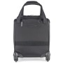 American Tourister Zoom Spinner Underseat Carry-on