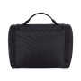 American Tourister Voyager Amenity Case