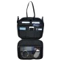 American Tourister Voyager Travel Organizer