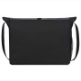 Rockland Messenger Bag