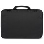 Midtown Slim Computer Portfolio