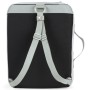 Beckett Slim Convertible Computer Portfolio