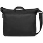 Mobile Office Computer Messenger Bag