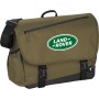 Tranzip 15" Computer Messenger