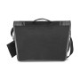 Vector Messenger Bag