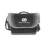 Vector Messenger Bag