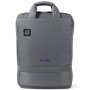 Moleskine ID Vertical Bag for Digital Devices - 15"