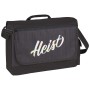 Harbor 15" Computer Messenger Bag