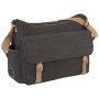 Field & Co. Venture 15" Computer Messenger Bag