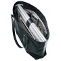 Samsonite Ultima Computer Bag