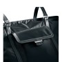 Samsonite Ultima Computer Bag