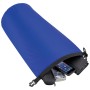 Large Waterproof Dry Bag