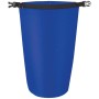 Large Waterproof Dry Bag