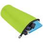 Waterproof Dry Bag Backpack
