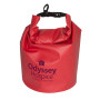 5L Waterproof / Dry Bag