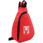 Puffy Sling Backpack
