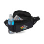 Vertex Revive Waist Pack