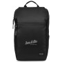 Heritage Supply Highline Sling Bag