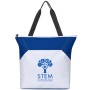 Everett Convention Tote