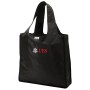 Rume Classic Medium Tote