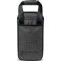 Igloo Daytripper Wine Tote