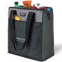 Igloo Sierra Insulated Shopper