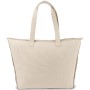 Cape Cotton Boat Tote
