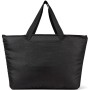 Samsonite Foldaway Tote