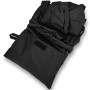 Samsonite Foldaway Tote