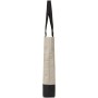 Moleskine Go Shopper - Plain