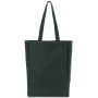 All Purpose Tote