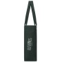 All Purpose Tote