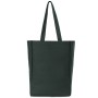 All Purpose Tote