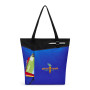 Venue Convention Tote