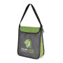 Essex Expandable Tote