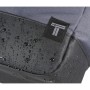 Tranzip Tall 15" Computer Tote