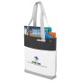 Great White Convention Tote