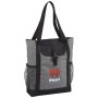 Buckle 11" Tablet Tote