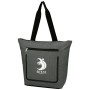 Slade Tote Bag