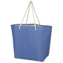 Peddler Jute Tote Bag