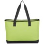 Fashionable Roomy Tote Bag