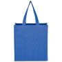 Monroe Mini Non-Woven Glitter Tote Bag