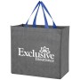 Non-Woven Cody Tote Bag